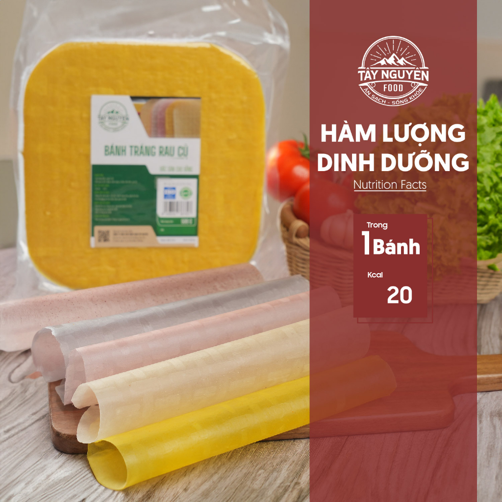 gia-tri-dinh-duong-cua-banh-trang